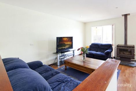 Property photo of 17 Tanami Close Belrose NSW 2085