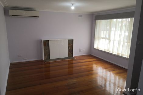 Property photo of 6 Donald Street Springvale VIC 3171