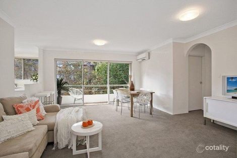 Property photo of 14/33-37 Tupper Street Enmore NSW 2042