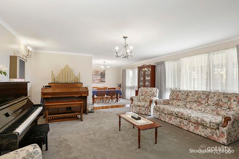 Property photo of 121 Heyers Road Grovedale VIC 3216