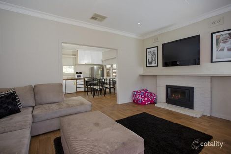 Property photo of 6 Morrison Street Kangaroo Flat VIC 3555
