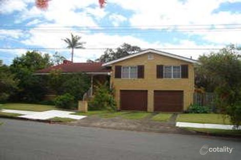 3 Murna St, Jindalee, QLD 4074