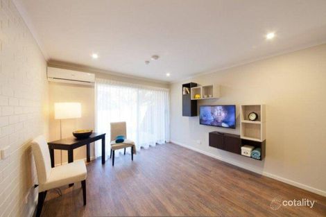 101/33 Mandurang Rd, Spring Gully, VIC 3550