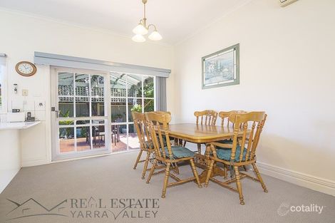 Property photo of 7/9 McGrettons Road Healesville VIC 3777