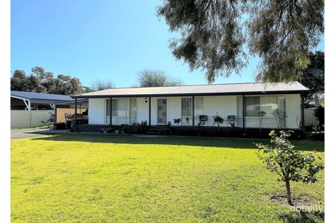 Property photo of 9 Beaumont Lane Darlington Point NSW 2706