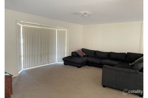 Property photo of 9 Beaumont Lane Darlington Point NSW 2706