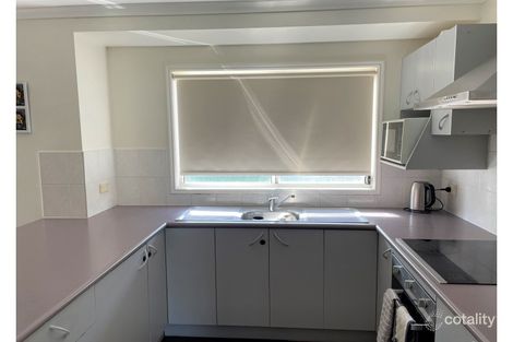 Property photo of 9 Beaumont Lane Darlington Point NSW 2706