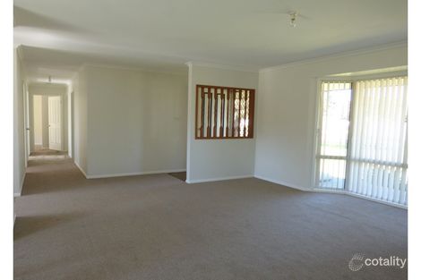 Property photo of 9 Beaumont Lane Darlington Point NSW 2706