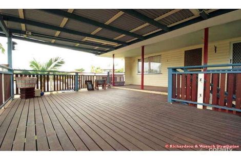Property photo of 36 Calala Drive Strathpine QLD 4500