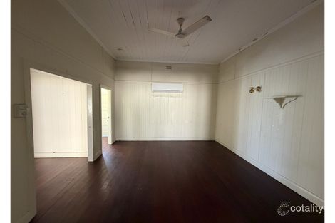 Property photo of 14 Clarence Street Grafton NSW 2460