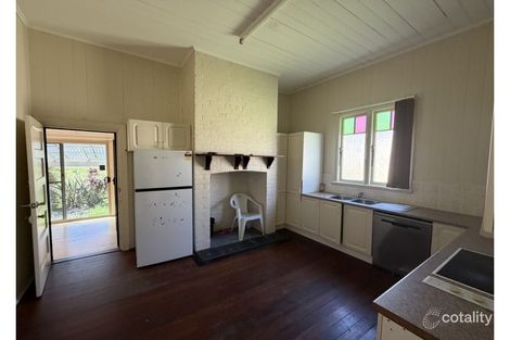 Property photo of 14 Clarence Street Grafton NSW 2460