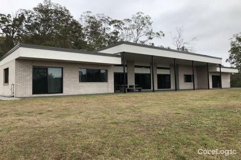 Property photo of 153 Dobson Road Clear Mountain QLD 4500