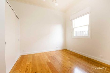 Property photo of 32 Walter Street Ascot Vale VIC 3032