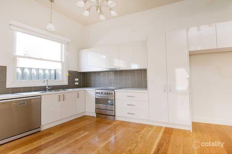 Property photo of 32 Walter Street Ascot Vale VIC 3032