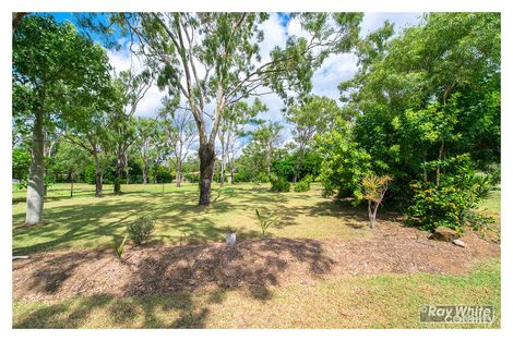 Property photo of 48 Carige Avenue Bouldercombe QLD 4702