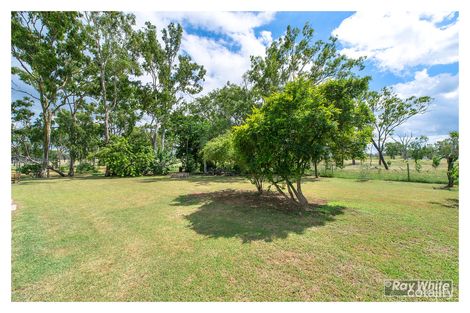 Property photo of 48 Carige Avenue Bouldercombe QLD 4702