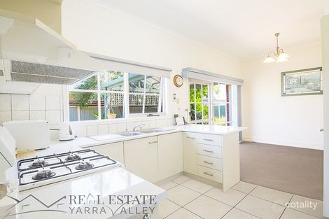 Property photo of 7/9 McGrettons Road Healesville VIC 3777