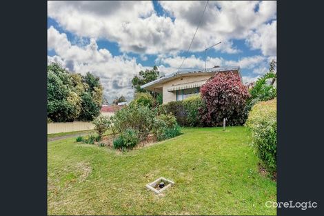 Property photo of 17 Favell Way Balga WA 6061