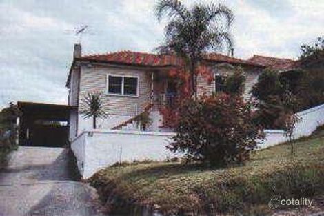 Property photo of 32 Walton Street Blakehurst NSW 2221