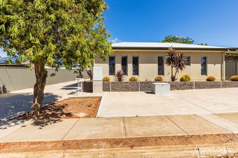 Property photo of 1/26 Alexander Crescent Christie Downs SA 5164