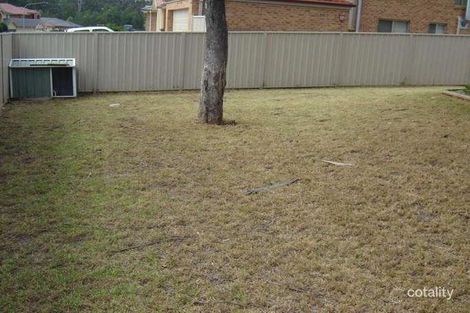 Property photo of 113 St Helens Park Drive St Helens Park NSW 2560
