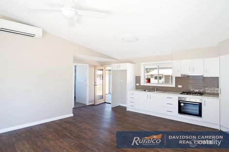 Property photo of 22-28 Gill Street Nundle NSW 2340