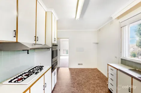 1/57 Westbrook St, Kew East, VIC 3102