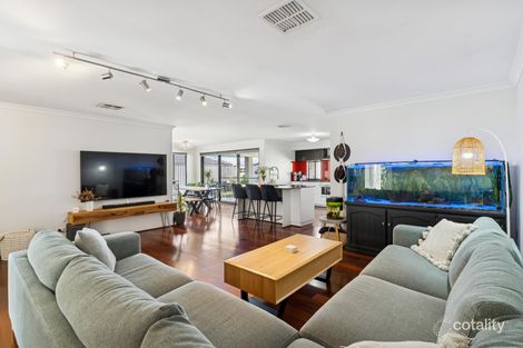 Property photo of 86A The Strand Bedford WA 6052