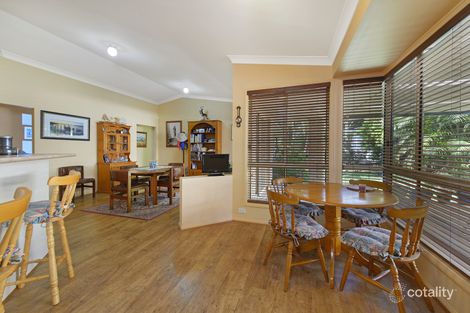 Property photo of 94 Riverside Drive Riverside NSW 2444