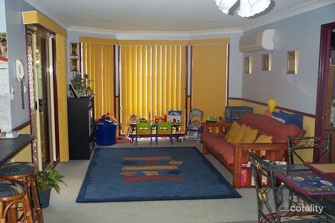 Property photo of 5 Parkwood Close Tingira Heights NSW 2290