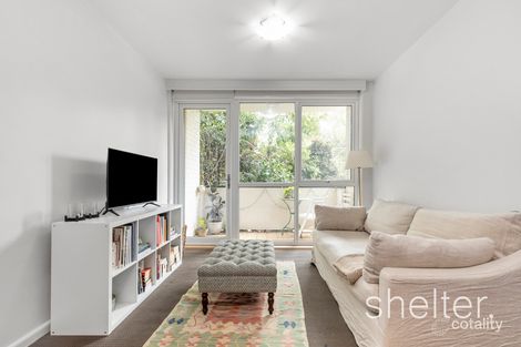 3/384 Toorak Rd, South Yarra, VIC 3141