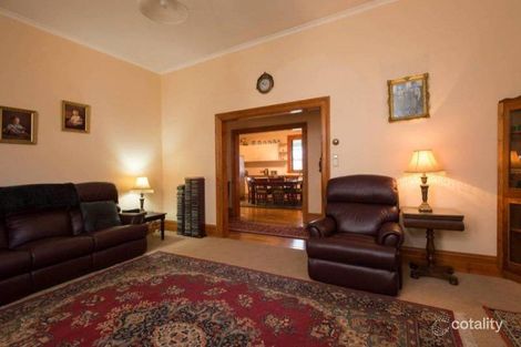 Property photo of 67 Hobart Road Kings Meadows TAS 7249