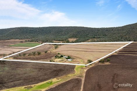 Property photo of 70 Harris Road Upper Pilton QLD 4361