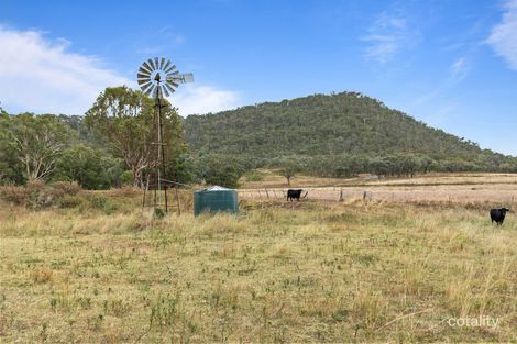 Property photo of 70 Harris Road Upper Pilton QLD 4361