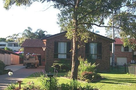 12 Hillside Dr, Urunga, NSW 2455