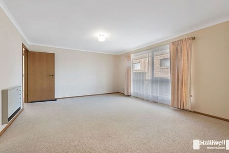 Property photo of 154 James Street Devonport TAS 7310