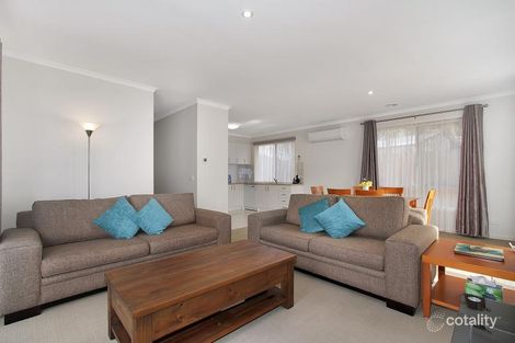Property photo of 2/7 Garden Street Kilsyth VIC 3137