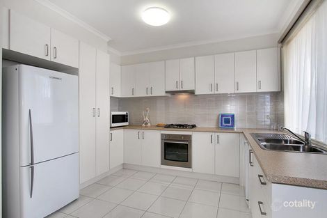 Property photo of 2/7 Garden Street Kilsyth VIC 3137