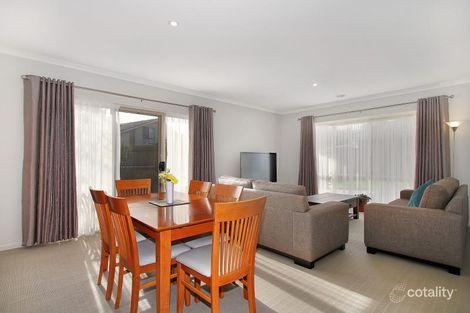 Property photo of 2/7 Garden Street Kilsyth VIC 3137
