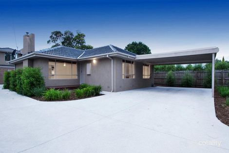 141 Liverpool Rd, Kilsyth, VIC 3137