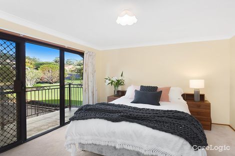 Property photo of 3 Klara Close Kincumber NSW 2251