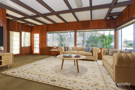 Property photo of 134 Parr Parade Narraweena NSW 2099