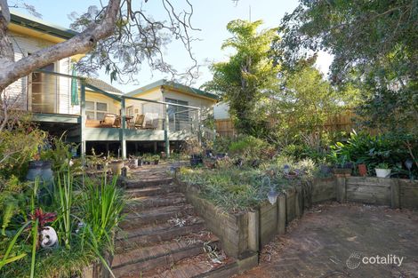 Property photo of 134 Parr Parade Narraweena NSW 2099