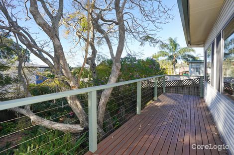 Property photo of 134 Parr Parade Narraweena NSW 2099