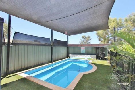 Lot 4/29 Withnell Way, Bulgarra, WA 6714