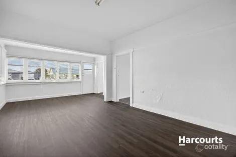 Property photo of 7 Kitchener Avenue Beauty Point TAS 7270