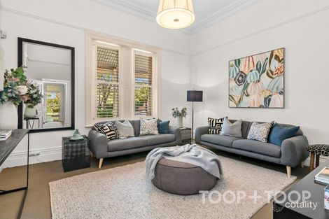 Property photo of 27 Davenport Terrace Wayville SA 5034
