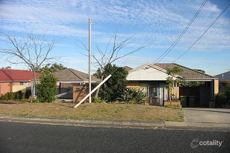 31 White Swan Ave, Blue Haven, NSW 2262