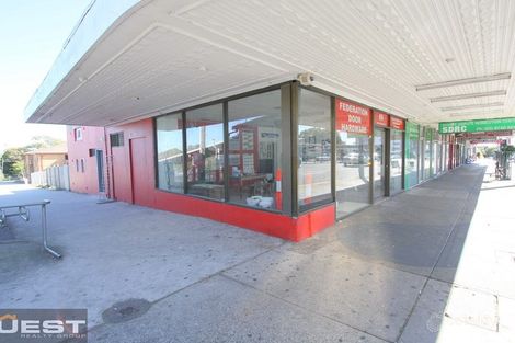 1/89 King Georges Rd, Wiley Park, NSW 2195