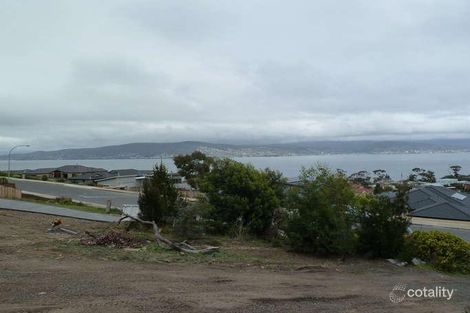 Property photo of 648 Oceana Drive Tranmere TAS 7018